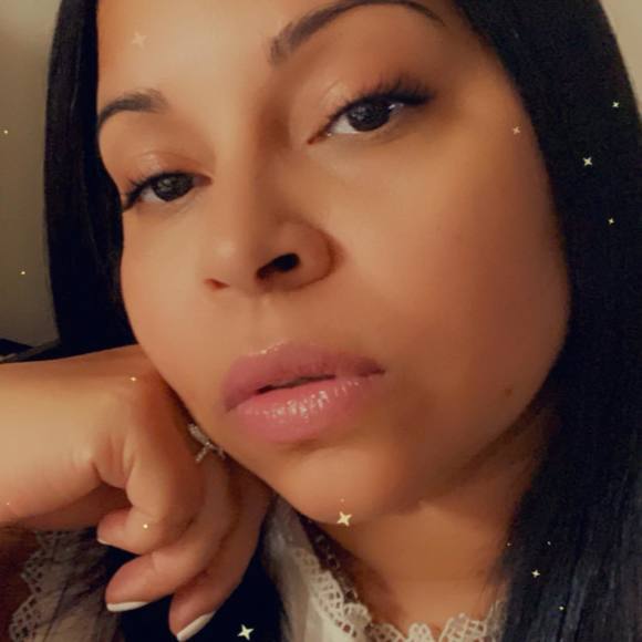 steph_lova2002